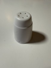 NEW Step2 Plates kitchen Play Set Replacement Parts Salt Shaker