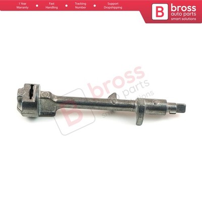 Ignition Lock Barrel Shaft Rod 2060A For Toyota Land Cruiser J1