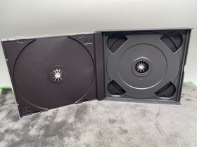 Gun Frontier: Arcade Gears - Sega Saturn - Japan Import - With Reg And Spine.