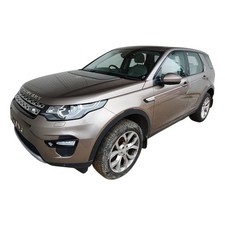 LAND ROVER DISCOVERY SPORT HSE TD4 AUTO BARRA ANTIROLLIO ANTERIORE LR067053