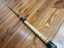 G.Loomis G Loomis GLX 842C MBR 7'0"ft M gLoomis