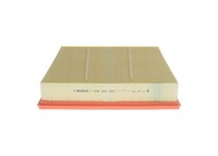 Bosch F 026 400 423 Luftfilter FüR Jaguar Land Rover