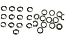 13pcs Brake Seal 5413212 for Polaris 2007-2019 XP ACE RZR Ranger 1000 900 850
