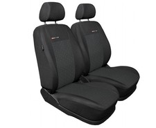 Siège Seat CORDOBA