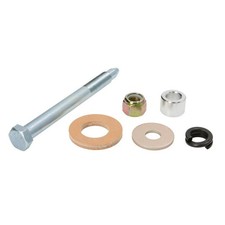 2X PASST FÜR SIERRA 18-2141 VAR \ U017ETA MOTORLAGERHALTERUNG OE-ERSATZ