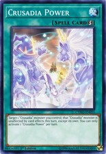 Yu-Gi-Oh TCG CHIM-DE066 C Old Mind Chaos Impact