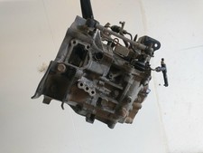 Boite de vitesse Mitsubishi OUTLANDER