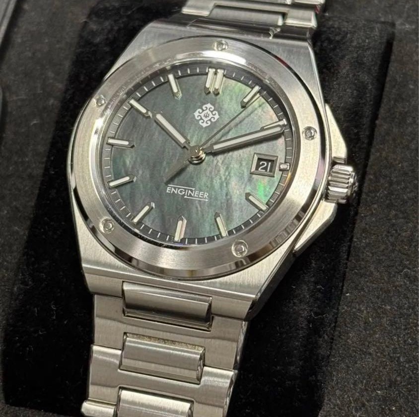 Mahalo About Us – Mahalo Wellness