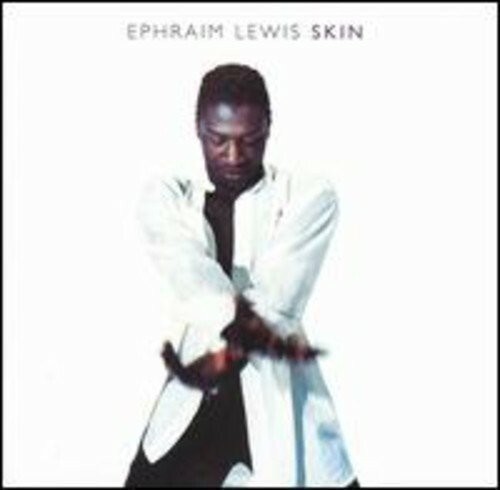Skin - Picture 2 of 2