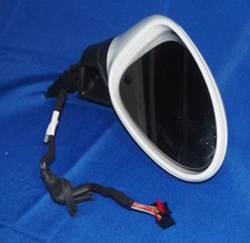 Porte arrière et accessoires Porsche CAYMAN