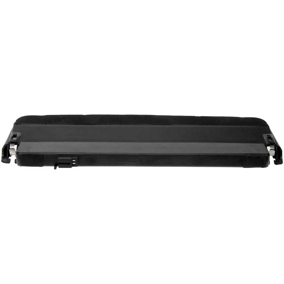 923-256 Dorman tercera luz de freno lámpara para VW Sedán Volkswagen Passat Jetta 05-10 Foto 2 de 3