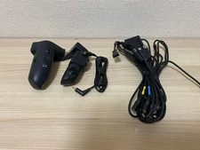 Audi Genuine UTR 2.0 Front & Rear Dashcam Universal Traffic Drive Recorder