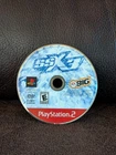 SSX 3 (Sony PlayStation 2, 2003) PS2 Disc Only - Tested & Working Red Label