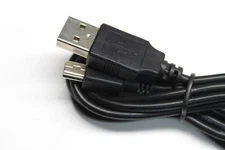 Charging Cord Connector Charger Cable for Parla Zum & Zum Bianco