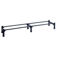 NEW Stamina 55-4150 Aeropilates Large Reforme...