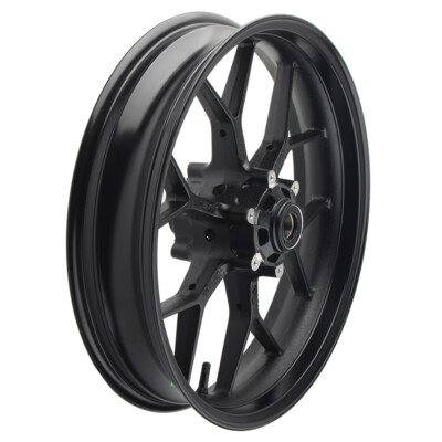 Front Wheel Rim For Honda CBR1000RR 2012-2015 2016 2014 2013
