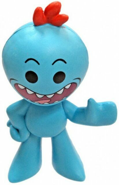 ghost in a jar mystery mini