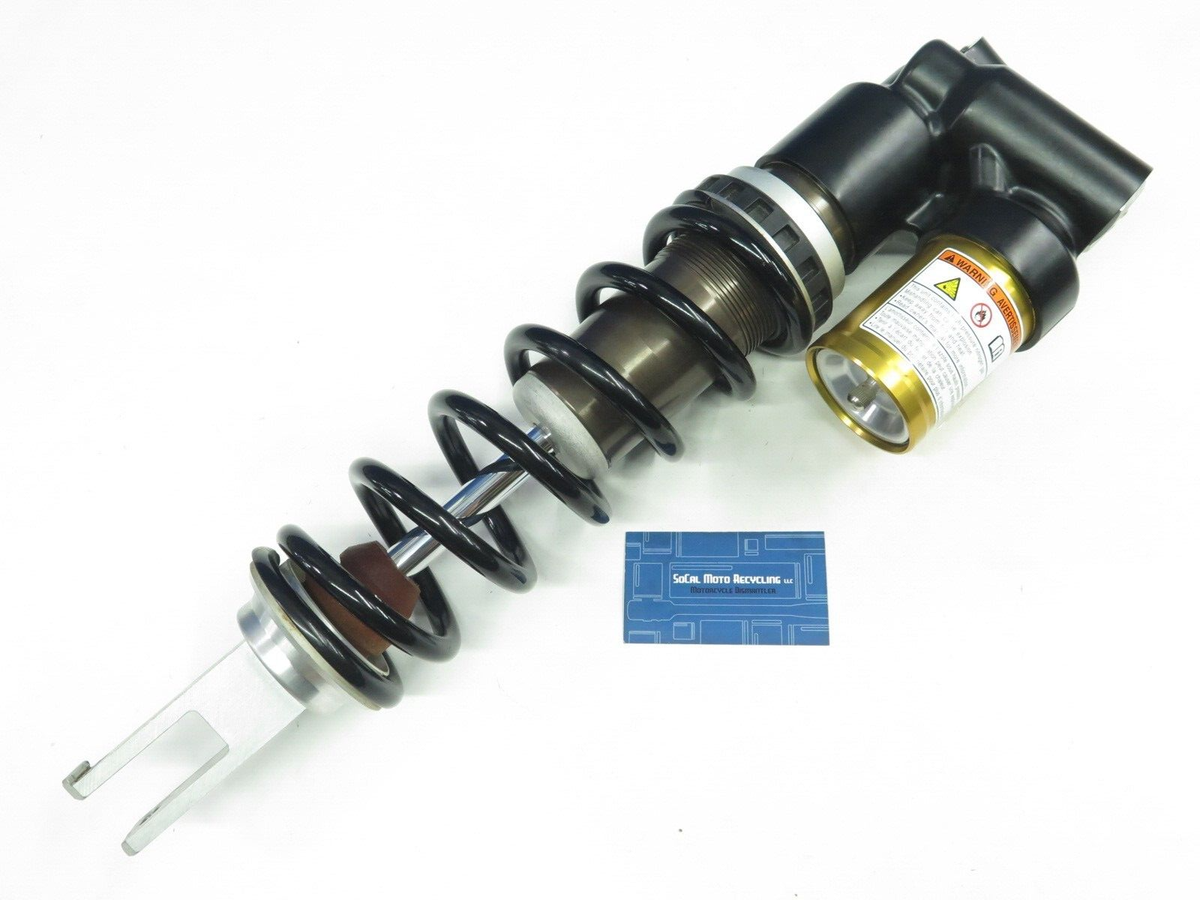 ※R.M※ 9_35_4eae376f-d63d-4adb-bcd4-