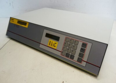PolyCon S-12 S-12/01 Switch -used-