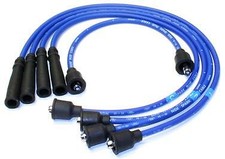 # 9434 NGK Spark Plug Wire Set
