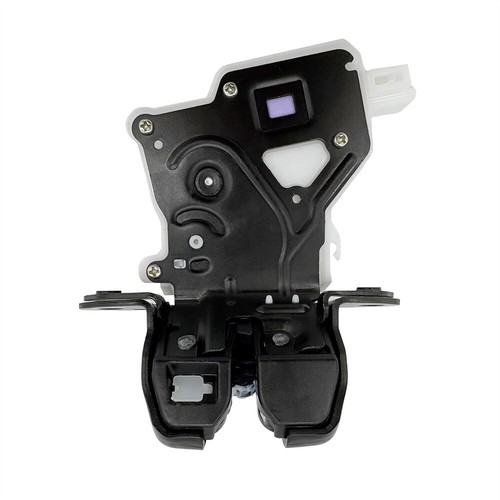Back Door Lock Latch Actuator For Nissan Kicks Qashqai Rogue Sport 90502-4EA1B - Picture 6 of 6