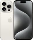 Foto 5 di 5