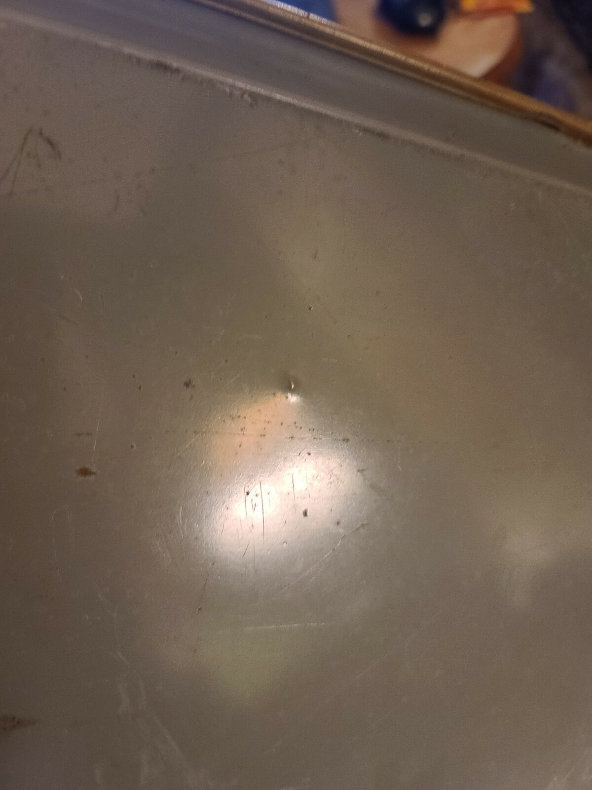 Picture 3 of 6