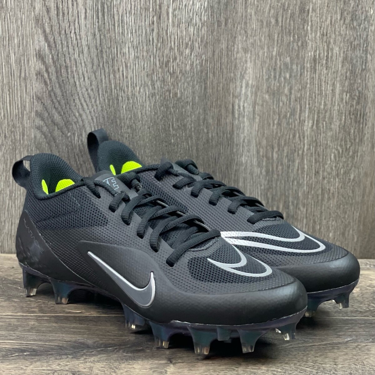 nike huarache womens lacrosse cleats