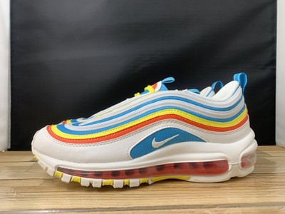 air max 97 summer pack