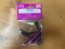 Radio Control Serpent Vintage - #909205 - Vector wishbone front lower left