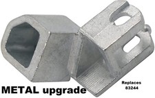 Gear Shift Indicator Shifter Cable Bracket 98...