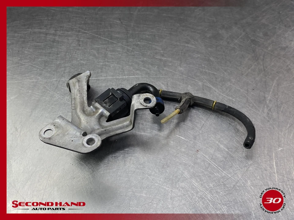 OEM 0025407097 EGR Change Over Valve for Mercedes-Benz S550 W221 GLK350 E550 - Image 2 of 4