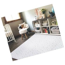 forstart baby play mat