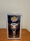 Picture 12 of 16