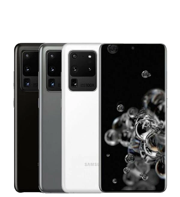 Samsung Sprint Cell Phones & Smartphones with Accelerometer