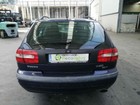 Bild 9 von 9