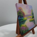 Bild 16 von 24
