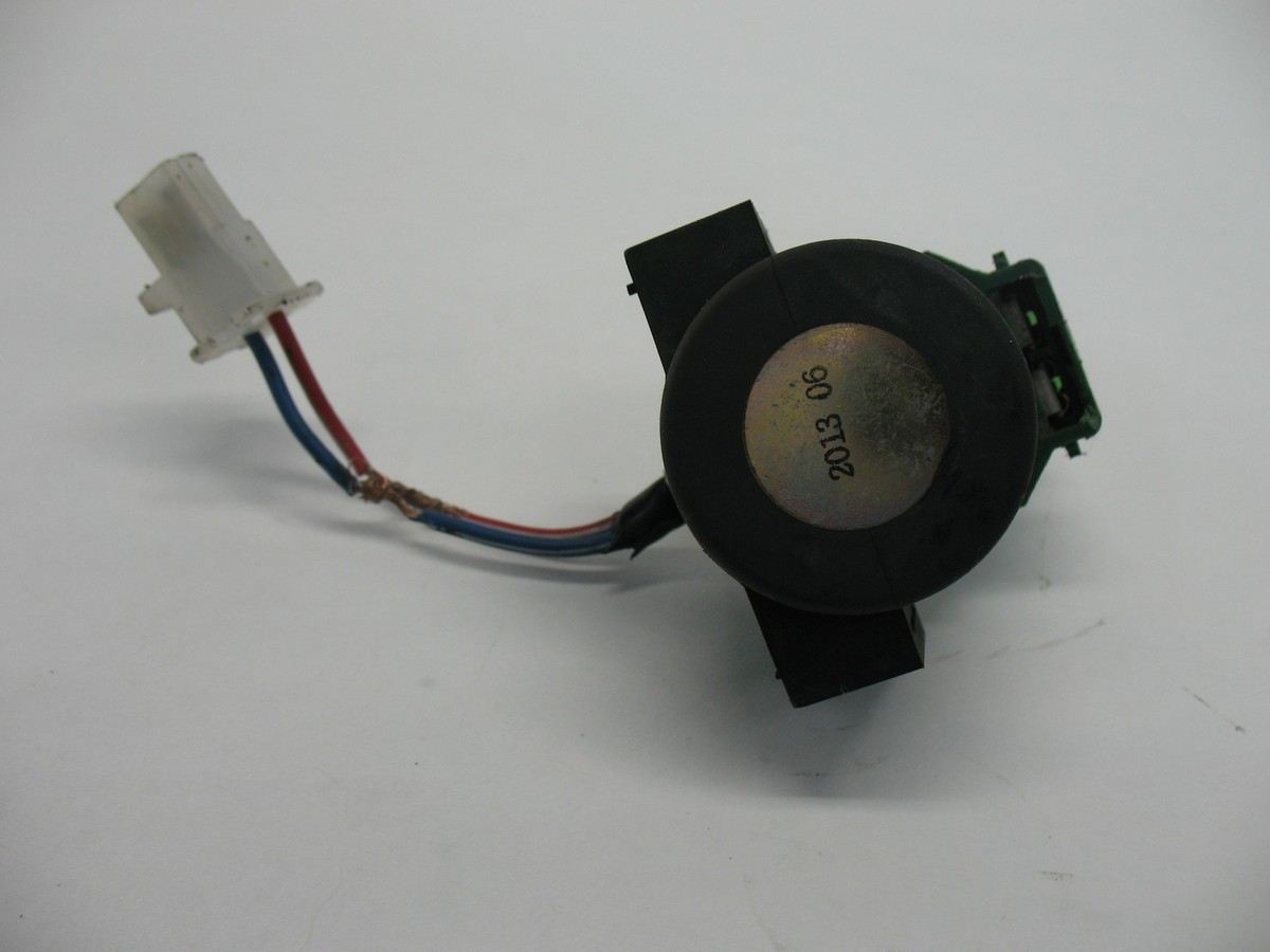 【取引中
】ロフトベッド 92 KAWASAKI NINJA ZX110C ZX11 STARTER SOLENOID | eBay