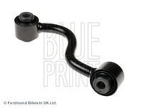 Blue Print Koppelstange Stabilisator Hinten Links FüR Nissan Qashqai +2 I