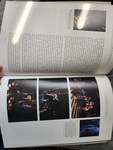 The Complete Phantom of the Opera by George Perry (1991, Trade Paperback,... - Imagen 3 de 4