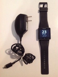 itouch sw2 for android