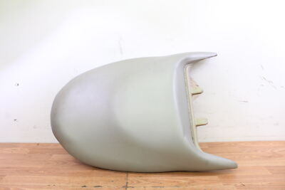 2003 YAMAHA WAVERUNNER XLT800 Rear Passenger Seat 