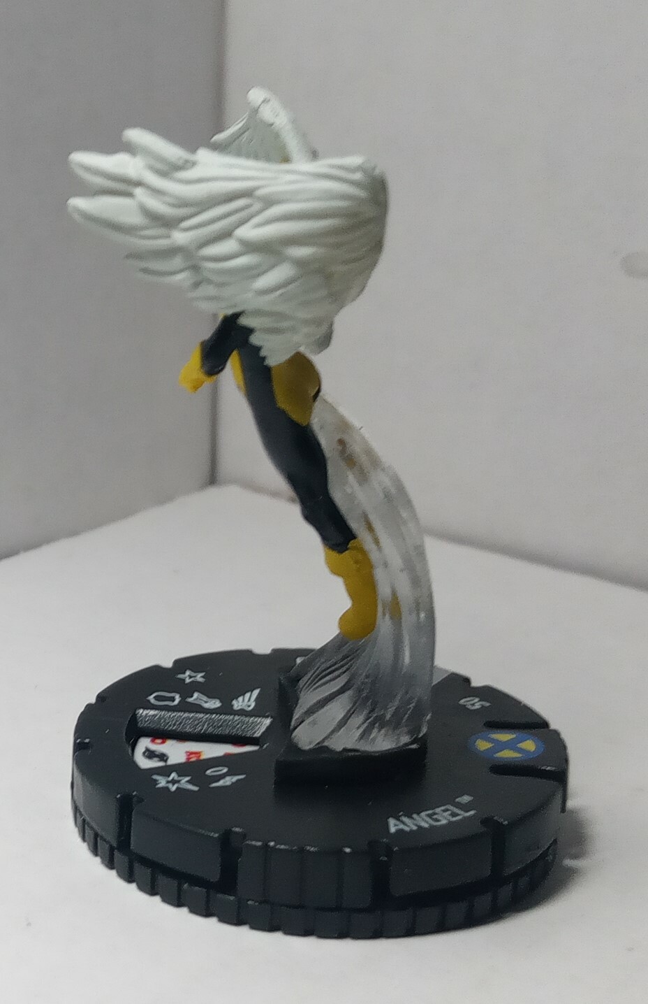 Picture 4 of 5