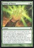 2X FISTFUL OF FORCE GREEN LORWYN MTG MAGIC MP X2 (yourdeckbuilder)