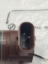 Parktroning Fiat Porsche VAG OEM original