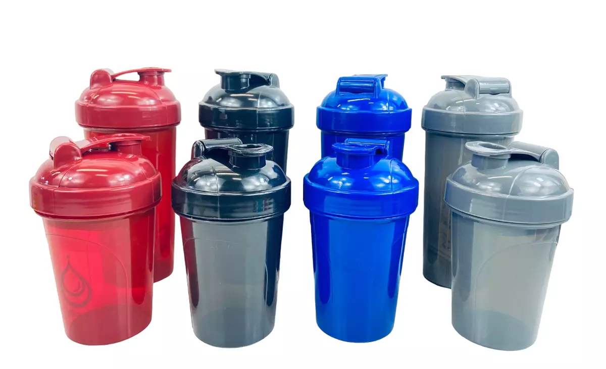 Bpa Free Protein Shaker, Protein Shaker Bottles