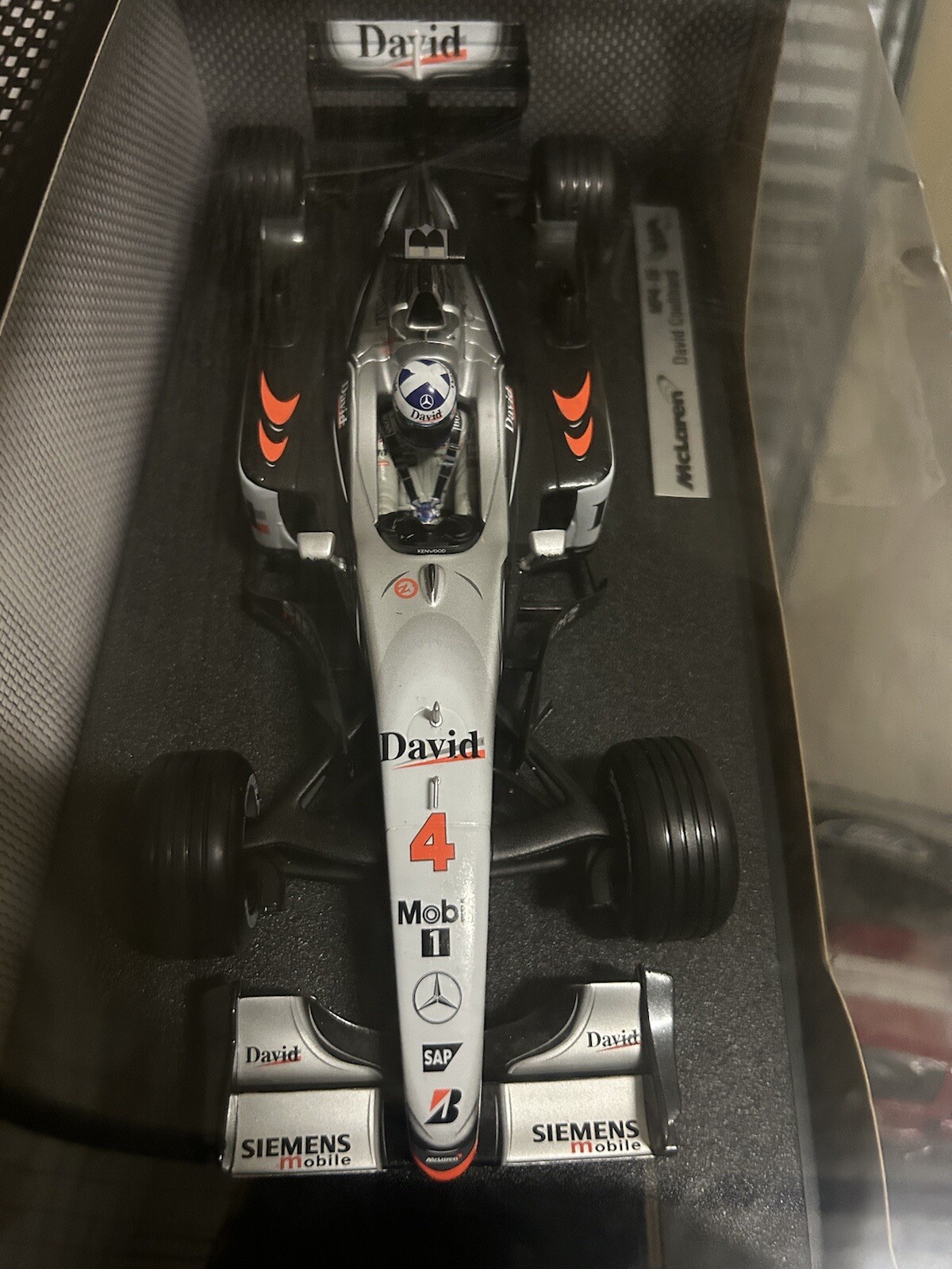 Picture 5 of 11