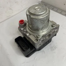 2006 Honda Accord Abs Pump Control Module P/N B25A2-6165