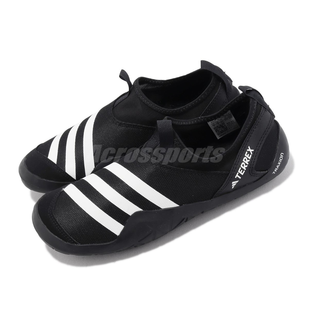 鮫 サロモン SALOMON XA PRO 3D V8 GORE-TEX TurkishSea Black