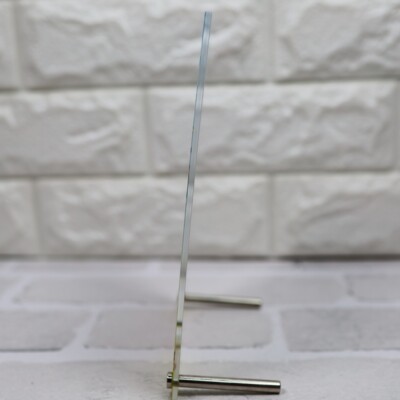 Super Pochaco Acrylic Stand Figure Tropical Summer Ver | eBay